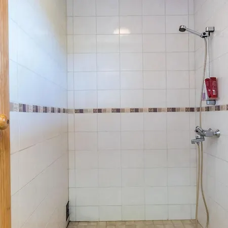 Kuusiniemi By Interhome Kangasniemi