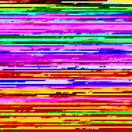 Kuusiniemi By Interhome Feriehus *